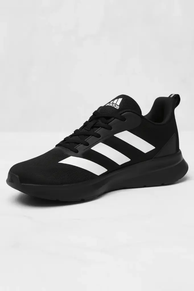 Adidas Running Shoes For Men
