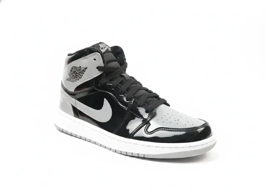 Jordon Men Shoes (7)