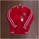 HOGO BOSS Designer Jacket