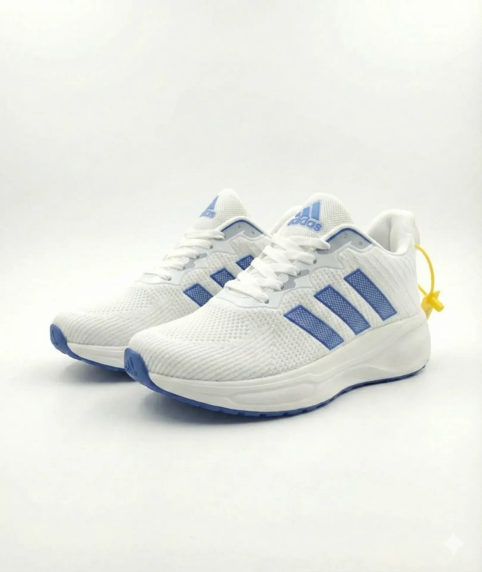 Addidas shoes (7)
