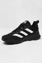 Adidas Running Shoes For Men